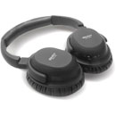 LINDY 73136 BNX-60 HEADPHONES Active noise cancelling, closed back, aptX, wireless